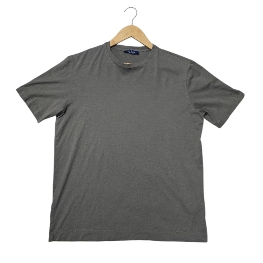 Corso Mille Made In Italy Mens T Shirt Size 50 M/L US Size